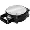 MPM MGO-30M gofrisütő inox