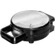MPM MGO-30M gofrisütő inox
