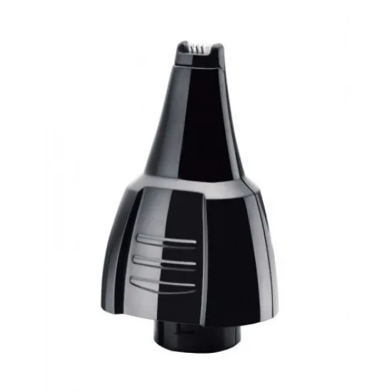 Remington PG180 arcszörzet igazító