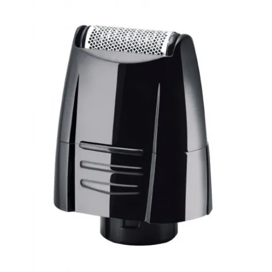 Remington PG180 arcszörzet igazító