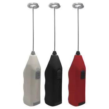 Lit PUCCIO2 tejhabosító 1db többféle színben