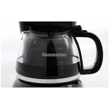 Hausmeister kiöntő HM6355D típushoz