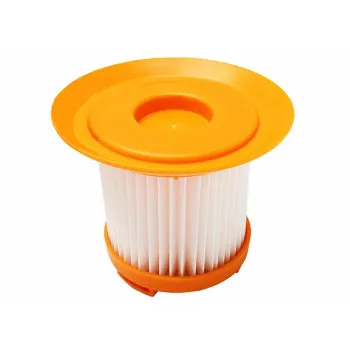 HEPA szűrő Hausmeister HM 2045 - HM2045 hepa szürő, hepa filter szűrővédővel