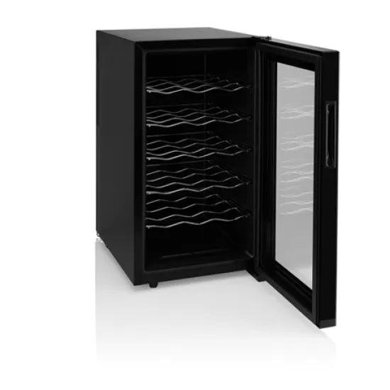 Hyundai VIN18 G borhűtő termoelektromos 