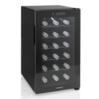 Hyundai VIN18 G borhűtő termoelektromos 