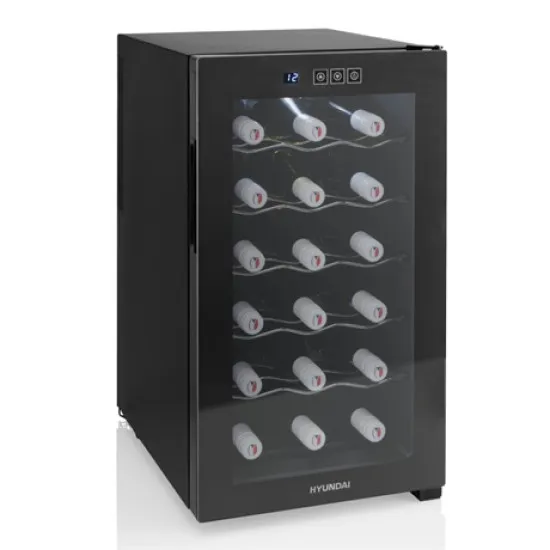 Hyundai VIN18 G borhűtő termoelektromos 