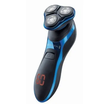 Remington XR1470 HyperFlex Aqua Pro körkéses borotva