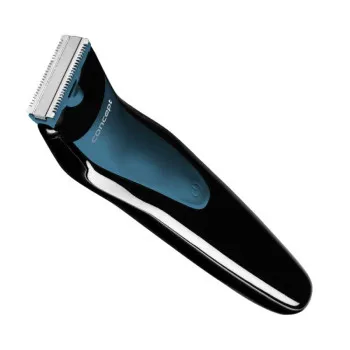 Concept ZA7040 2 az 1-ben férfi borotva szakállon és testen is egyaránt használható