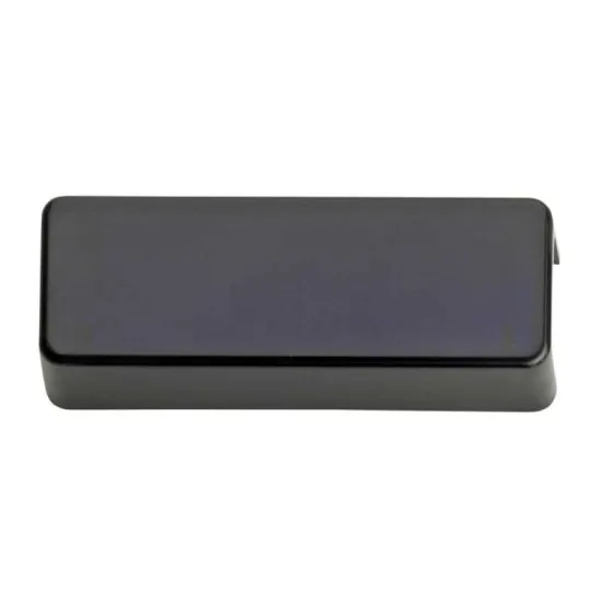 Concept ZA7040 2 az 1-ben férfi borotva szakállon és testen is egyaránt használható