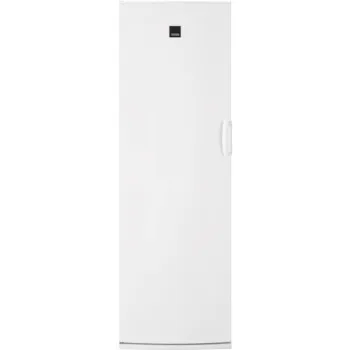 Zanussi ZUAN28FW fagyasztószekrény