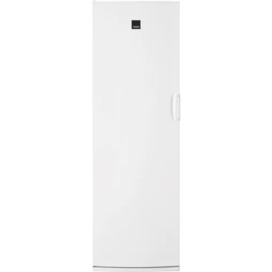 Zanussi ZUAN28FW fagyasztószekrény