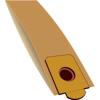 Aspico S4023 papír porzsák Siemens U