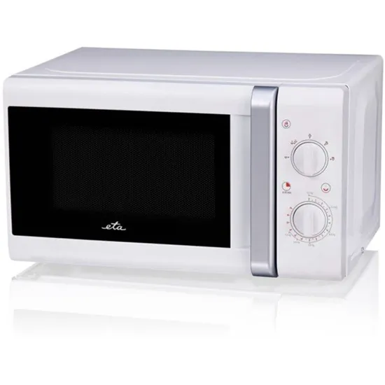 Eta 020890000 20l mikrohullámú sütő