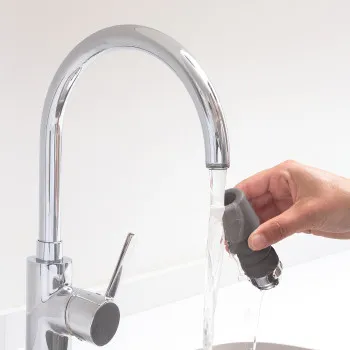 Rayen 0830 perlátor minden csaptelepre