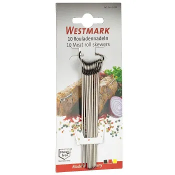 Westmark 10222270 hústű