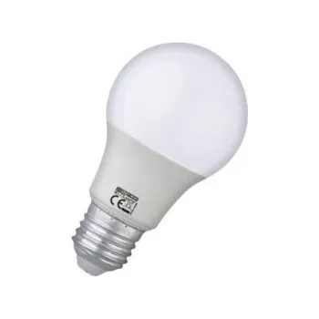 LED izzó PREMIER-10 3000K 10W