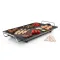 Tristar 10305101 Table chef hot zone asztali grill