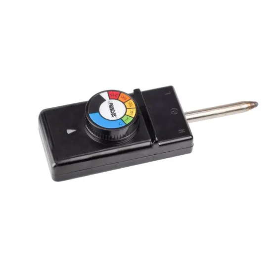 Tristar 10305101 Table chef hot zone asztali grill