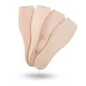 Tristar 10305101 Table chef hot zone asztali grill