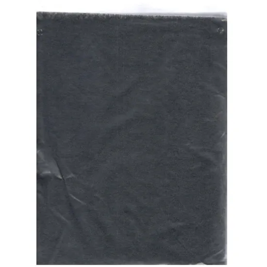 Aspico 104253 Szénszűrő páraelszívóhoz