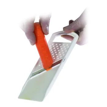 Westmark 1066 2270 Zöldségszeletelő