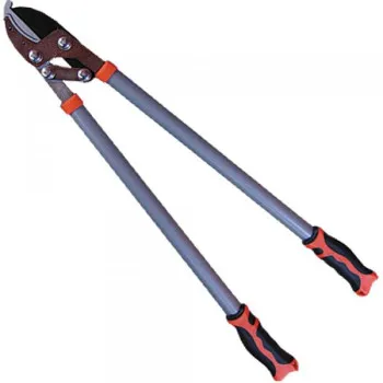 Ágvágó olló rávágós áttételes 76cm MUTA AL-1034 13364