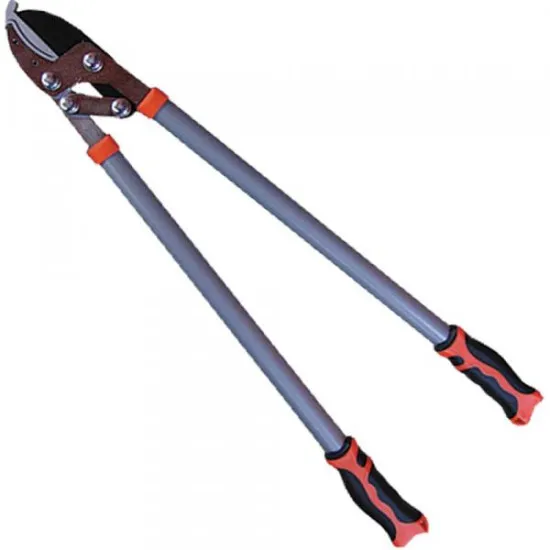 Ágvágó olló rávágós áttételes 76cm MUTA AL-1034 13364