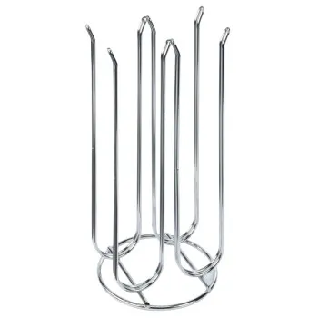 ILSA 129800 kapszula tartó állvány