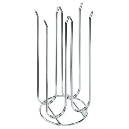 ILSA 129800 kapszula tartó állvány