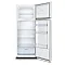 Gorenje RF4142PW4 felülfagyasztós kombinált hűtő, 165/41L, 55x54.2x143.6 cm 