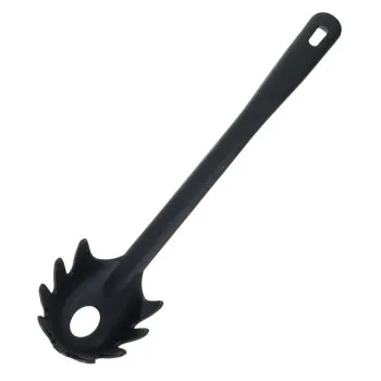 Westmark 2860 Spagetti kanál