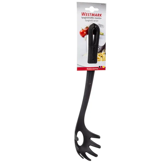 Westmark 2860 Spagetti kanál