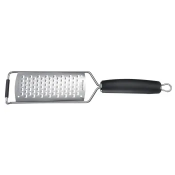 Westmark 1414 Reszelő, durva