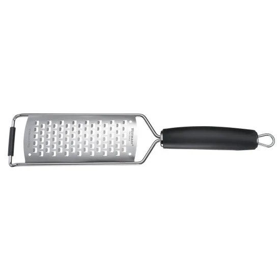 Westmark 1414 Reszelő, durva