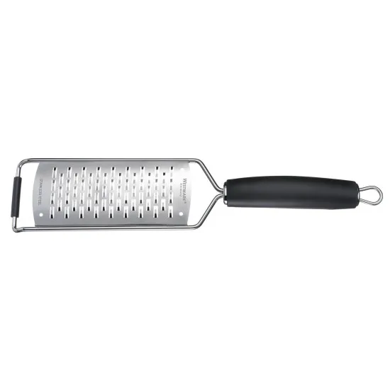 Westmark 1416 Szalag reszelő