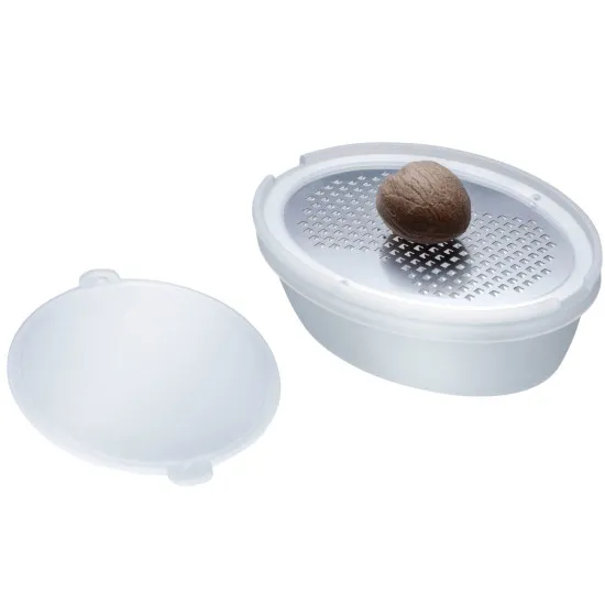 Westmark 1444 tálas sajt és dió reszelő