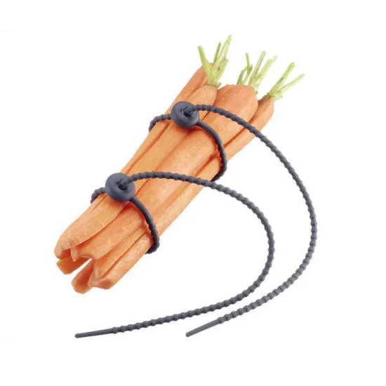 Westmark 1524 2280 Kötöző, sütőzsinór 6 db