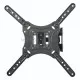 Home LCDH32 23-55" dönthető kinyújtható falitartó LCDH 32