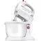 MPM MMR16-Z tálas mixer 750W MMR16Z
