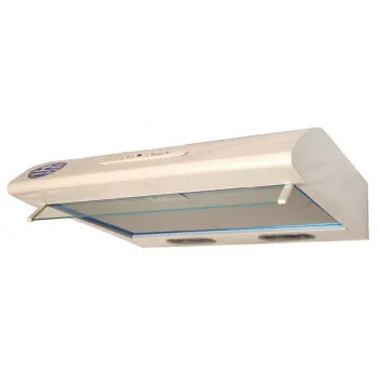 Davoline OLYMPIA 150 ST WH hagyományos, standard 50cm páraelszívó 150ST WH