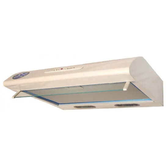 Davoline OLYMPIA 150 ST WH hagyományos, standard 50cm páraelszívó 150ST WH