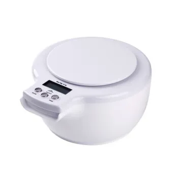 ETA 1778 konyhai mérleg