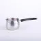 Kávékiöntő rozsdamentes acél C180751