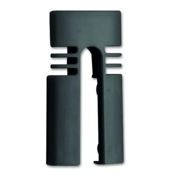 Ghidini 1814 fólia vágó