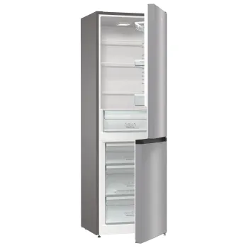 Gorenje RK6191ES4 kombinált hűtő