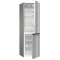 Gorenje RK6191ES4 kombinált hűtő
