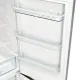 Gorenje RK6191ES4 kombinált hűtő