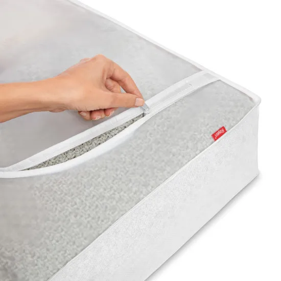 Rayen 2039.11 Ruhatároló ágyalatti 103×16×45 cm 203950