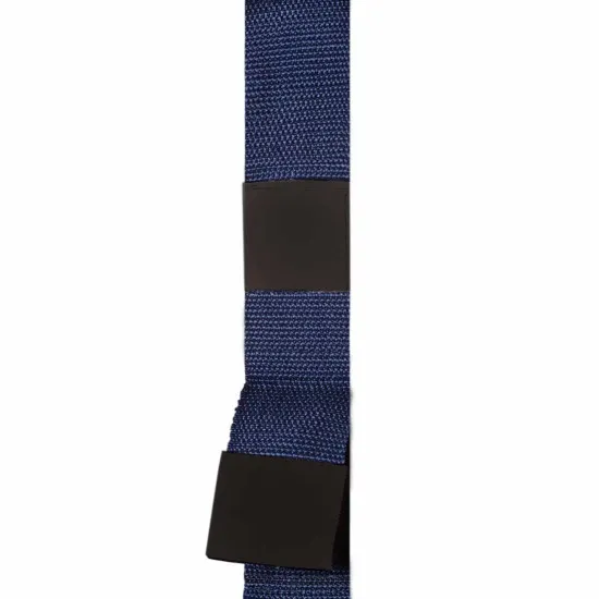 Rayen 2067 Multifunkciós akasztó