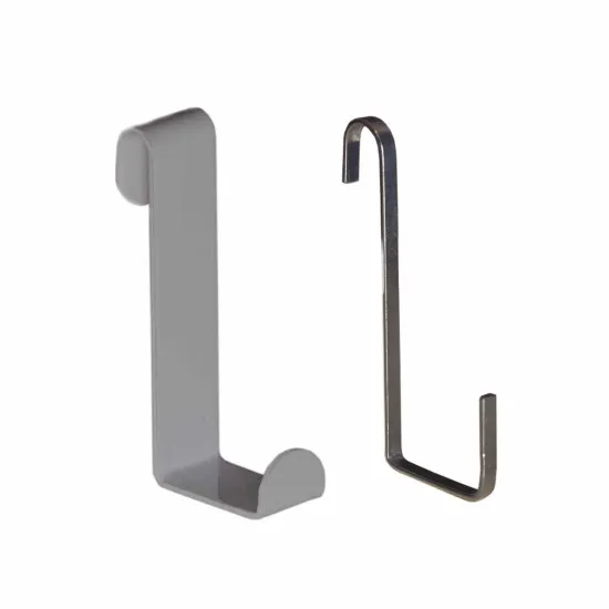 Rayen 2067 Multifunkciós akasztó